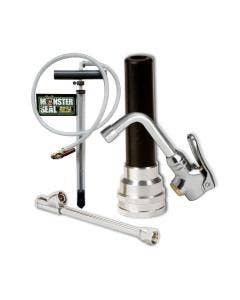 Air Tools