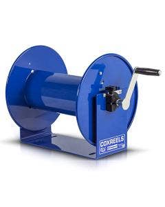 Coxreels Challenger Hose Reels