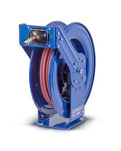Coxreels Heavy Duty Reels