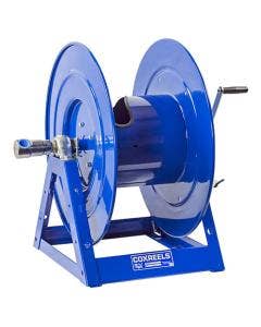Coxreels Series 1175