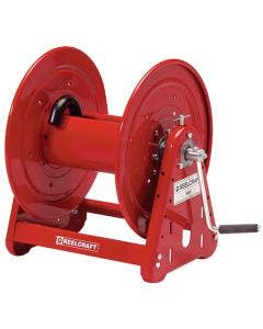 Reelcraft Series 30000 Hand Crank Reels